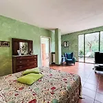 Nisso By Interhome Costa Carnara