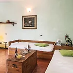 Nisso By Interhome