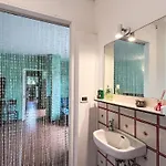 Nisso By Interhome
