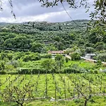 Appartamento Nisso By Interhome *