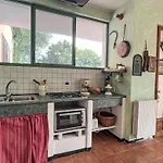 Nisso By Interhome