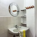 Nisso By Interhome דירה *