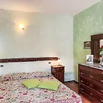 Nisso By Interhome Costa Carnara