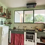 Nisso By Interhome شقة *