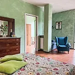 Nisso By Interhome * Costa Carnara