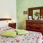Nisso By Interhome דירה *