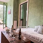 Nisso By Interhome דירה *