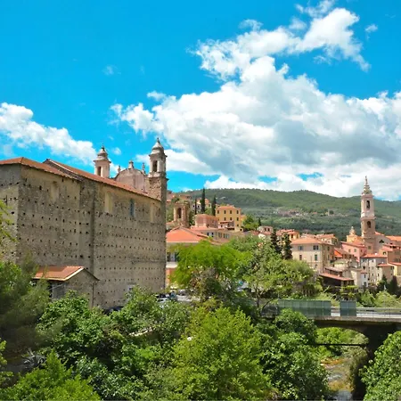 Апартаменты Nisso By Interhome *