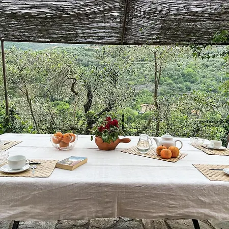 Nisso By Interhome *