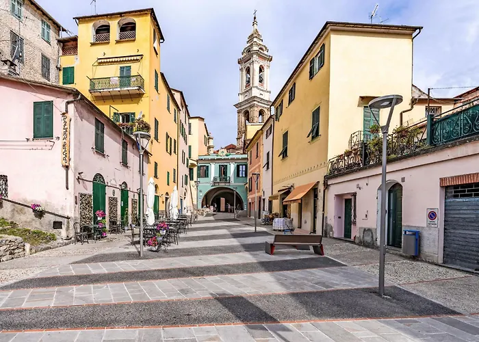 Apartment Nisso By Interhome *