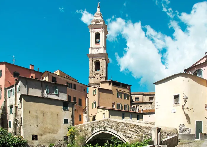 Nisso By Interhome Διαμέρισμα