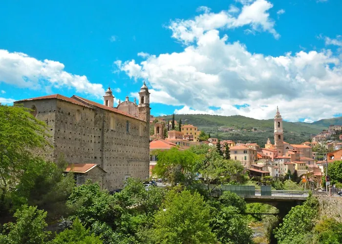 Apartment Nisso By Interhome *