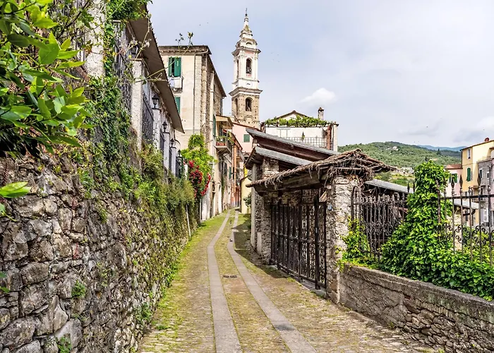 Nisso By Interhome Apartment